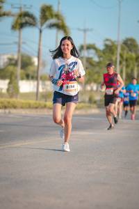 BIB: 8194
                            <button type="button" onclick="openModal(3257268)" class="btn btn-primary btn-sm float-right btn-popup" data-toggle="modal" data-target=".modal-high-quality">
                        <i class="fas fa-shopping-cart"></i> Add to Cart
                    </button>
                                            <button type="button" onclick="isThisMe(3257268, true)" class="btn btn-success btn-sm float-right btn-popup btn-isme hidden" data-toggle="tooltip" data-placement="bottom" title="นี่คือรูปของคุณใช่ไหม คลิกที่นี่เพื่อเอาเข้าอัลบั้ม">
                        <i class="fas fa-plus"></i> Add to album
                    </button>
                    <button type="button" onclick="isThisMe(3257268, false)" class="btn btn-warning btn-sm float-right btn-popup btn-isnotme hidden">
                        <i class="fas fa-ban"></i> Remove from album
                    </button>